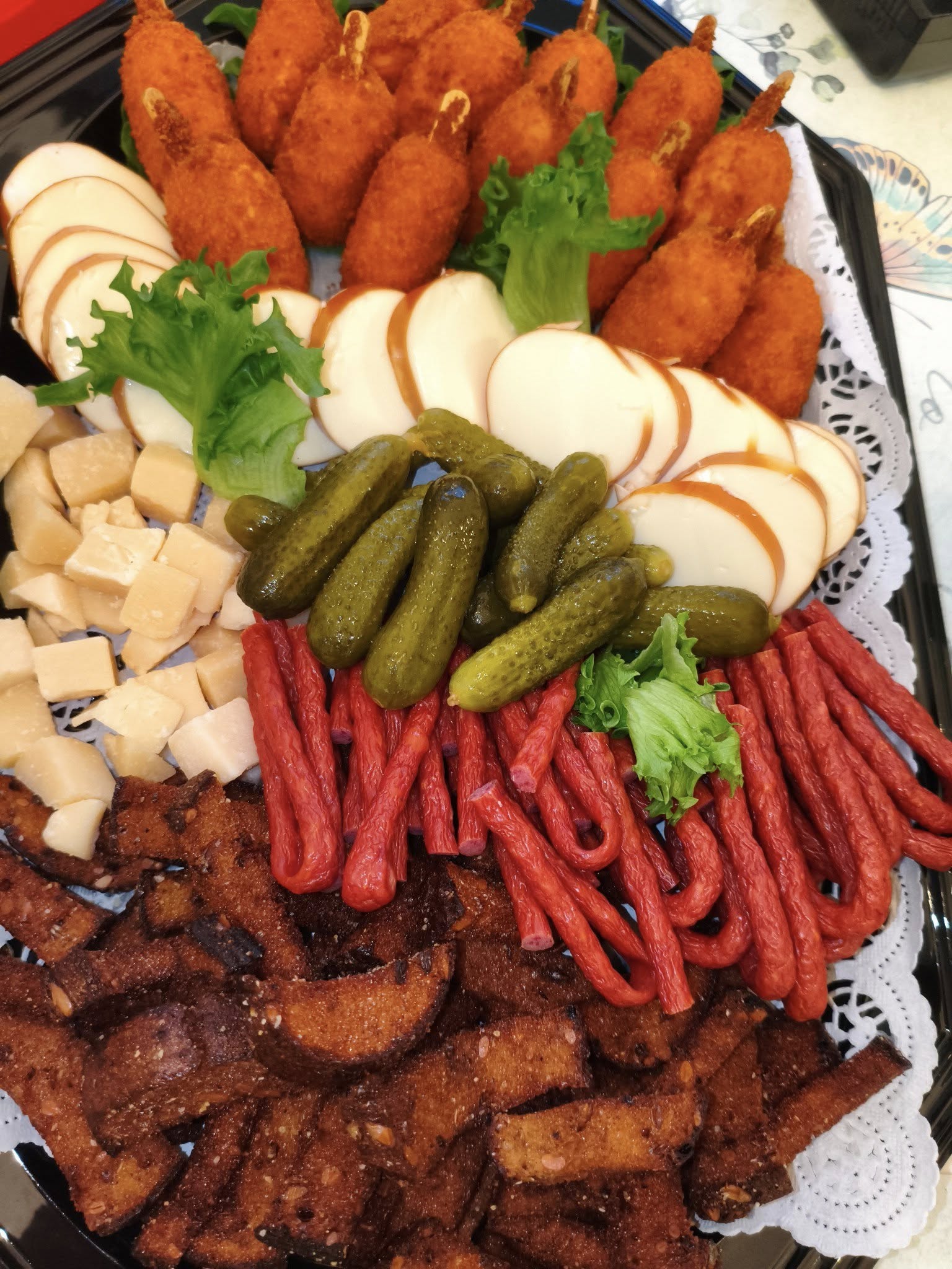 560112354 748907854821185 377568430100177657 n