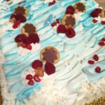 564606853 748907321487905 9145391508778849236 n