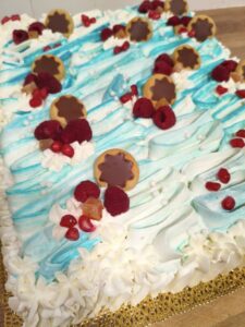 564606853 748907321487905 9145391508778849236 n