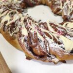 577439501 772296795815624 3044066955144030456 n