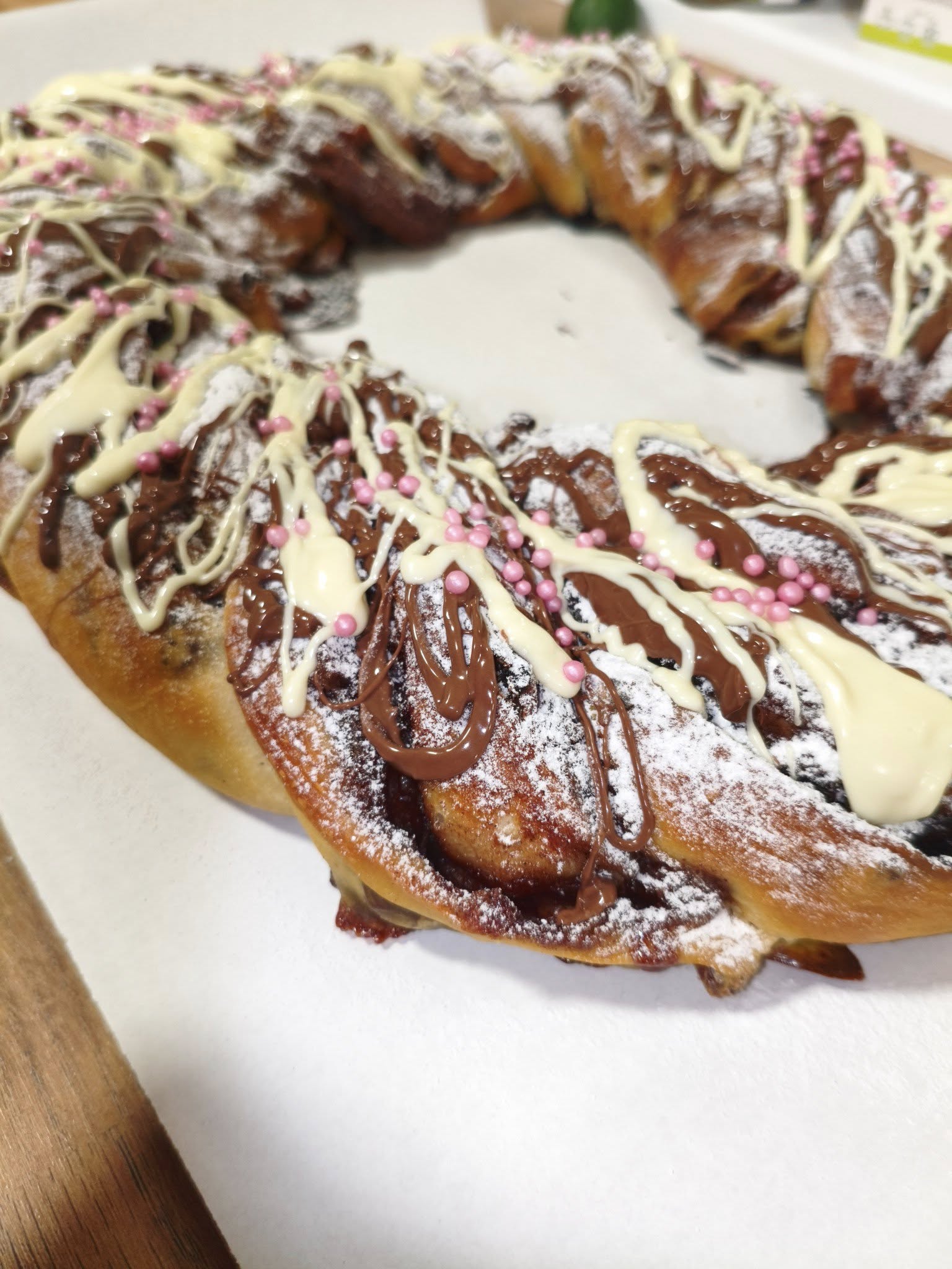 577439501 772296795815624 3044066955144030456 n