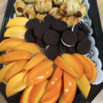 578003746 772296829148954 5962959443679094628 n