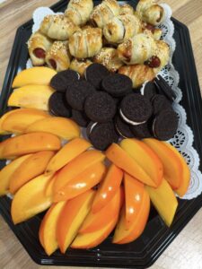 578003746 772296829148954 5962959443679094628 n