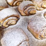 579018847 772296915815612 863219277496754642 n