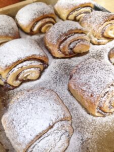 579018847 772296915815612 863219277496754642 n