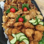 579077692 772296559148981 6111134788667867370 n