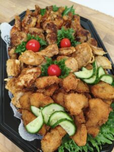 579077692 772296559148981 6111134788667867370 n