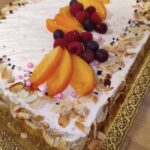 579268678 772296719148965 4567664541156711399 n