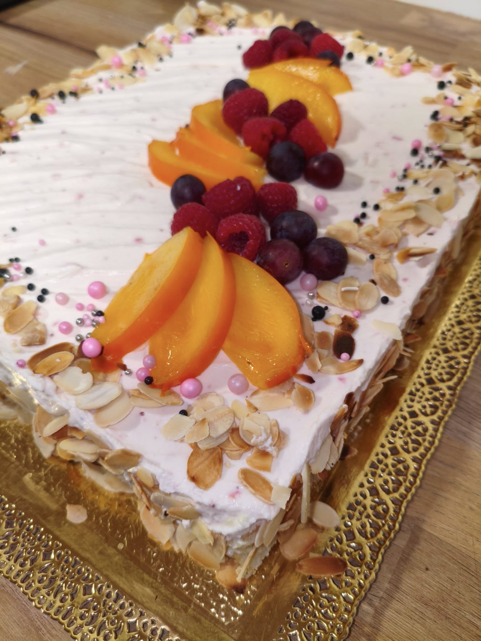 579268678 772296719148965 4567664541156711399 n