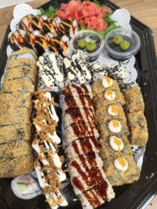 579355059 772296532482317 395850112067645336 n