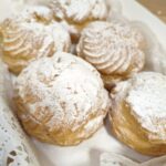 580906170 775102075535096 4781525836087678273 n