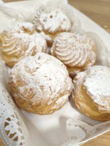 580906170 775102075535096 4781525836087678273 n