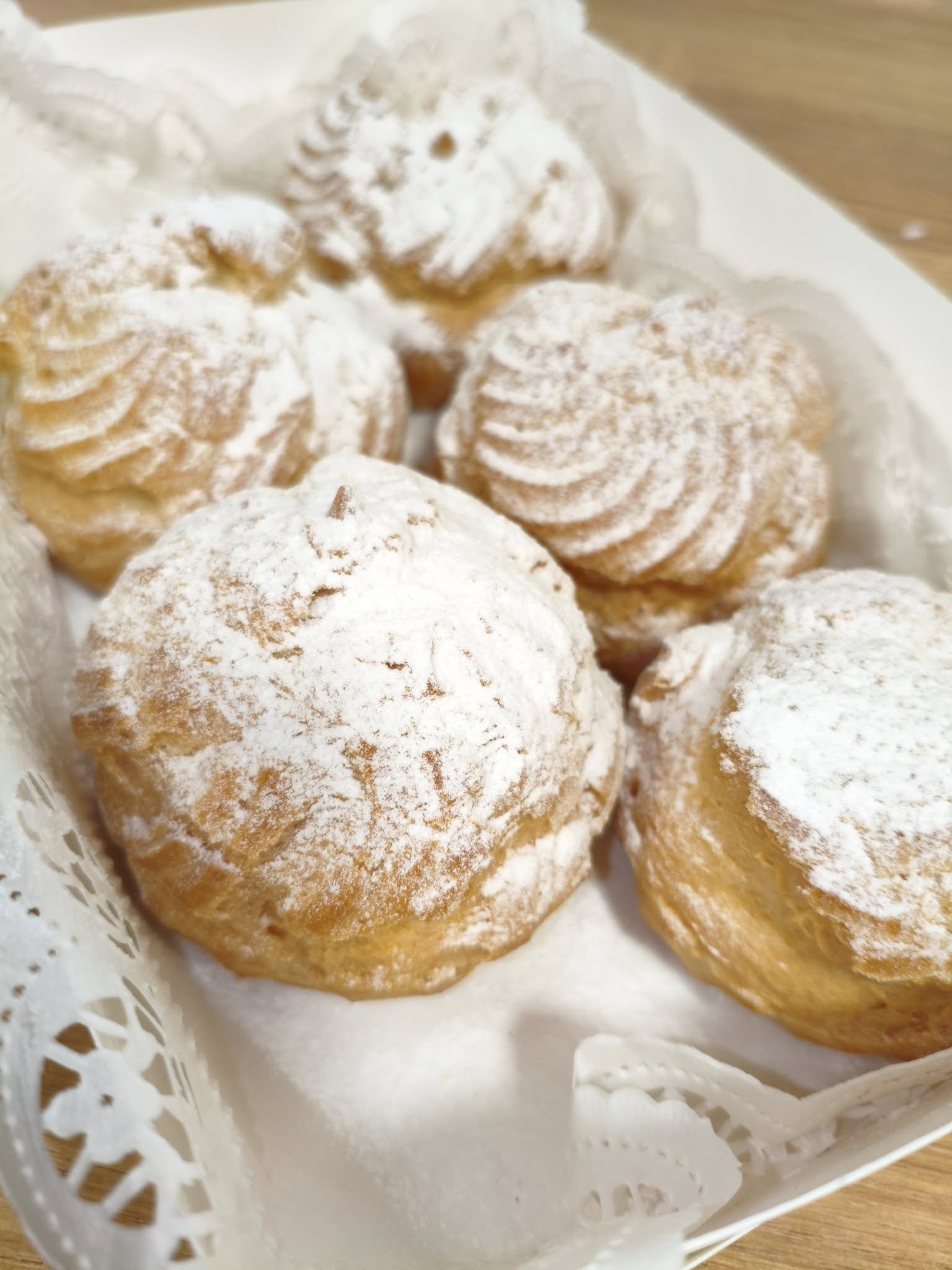 580906170 775102075535096 4781525836087678273 n