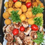 581925875 775101862201784 7784678271503685980 n