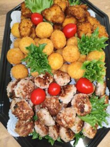 581925875 775101862201784 7784678271503685980 n