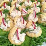 581944755 775102165535087 2910046418145409285 n