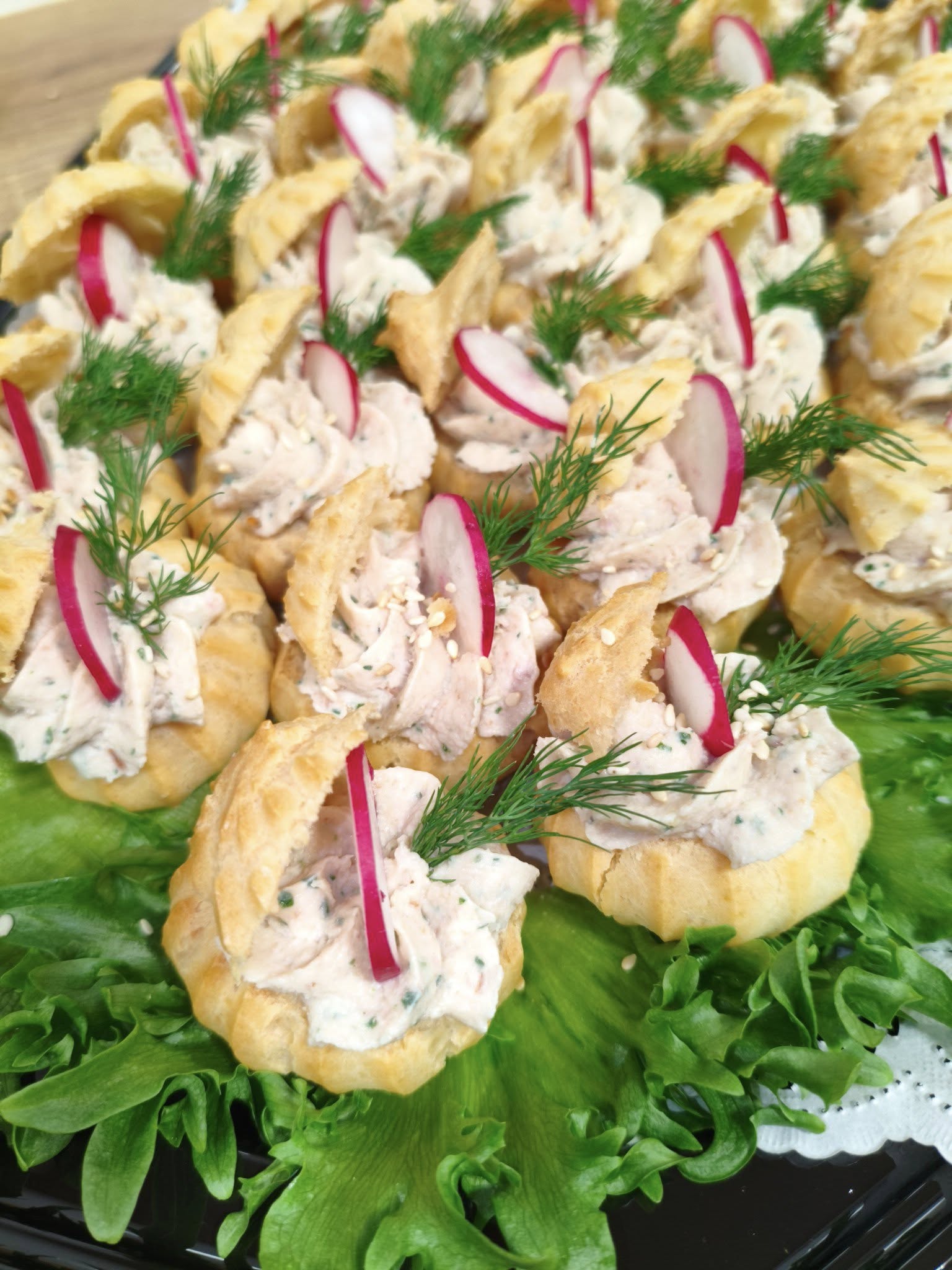 581944755 775102165535087 2910046418145409285 n