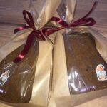 585427697 783573981354572 4347947940308199820 n