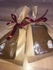 585427697 783573981354572 4347947940308199820 n