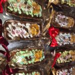 585780001 783574108021226 2333123144448058512 n