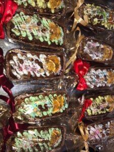 585780001 783574108021226 2333123144448058512 n