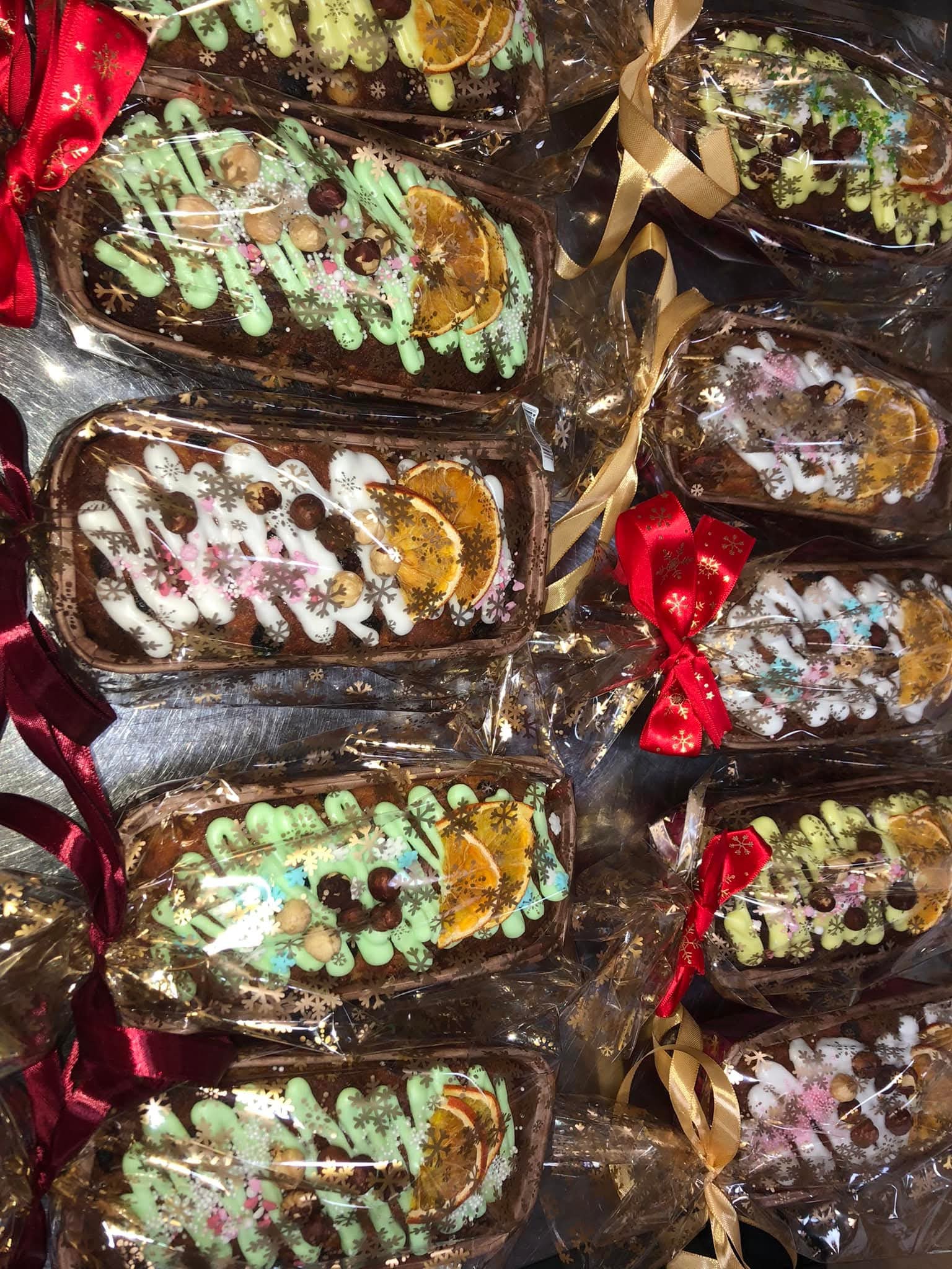 585780001 783574108021226 2333123144448058512 n