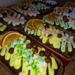 585893158 783574171354553 3325929899371892907 n