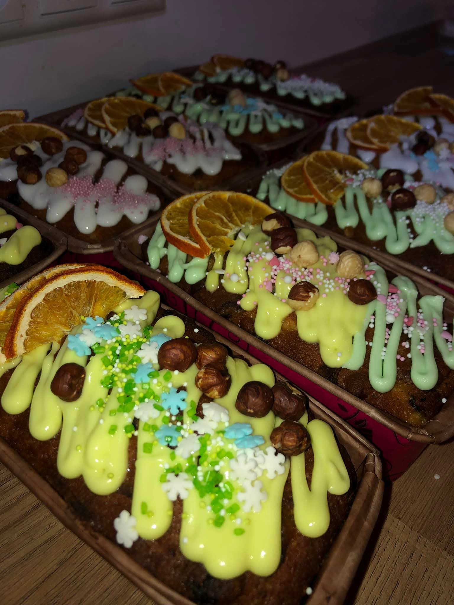 585893158 783574171354553 3325929899371892907 n