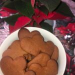 586000752 783573931354577 1081678457949190419 n