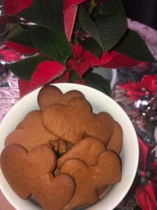 586000752 783573931354577 1081678457949190419 n