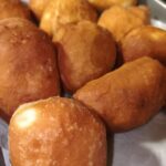 586822536 786182714427032 3204552698027867173 n