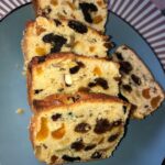 587335141 783574151354555 8089143971697560531 n