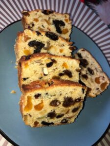 587335141 783574151354555 8089143971697560531 n