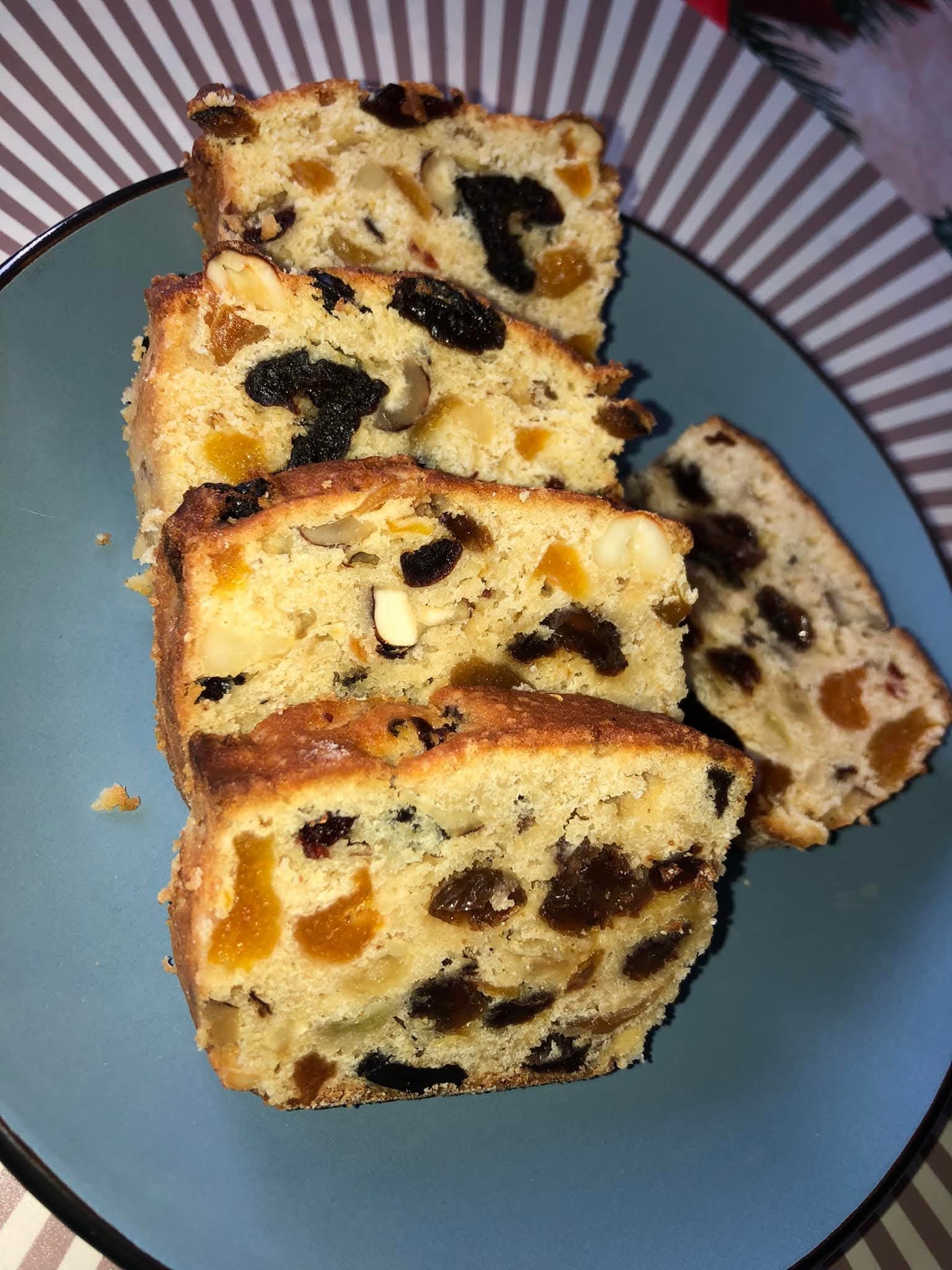 587335141 783574151354555 8089143971697560531 n