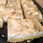 589946924 786182777760359 1811069884757361479 n