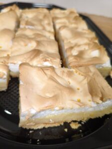 589946924 786182777760359 1811069884757361479 n