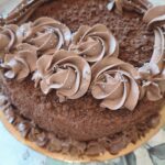 590025623 786182661093704 7823878054195039902 n