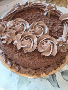 590025623 786182661093704 7823878054195039902 n