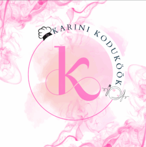 screenshot 20251125 204310