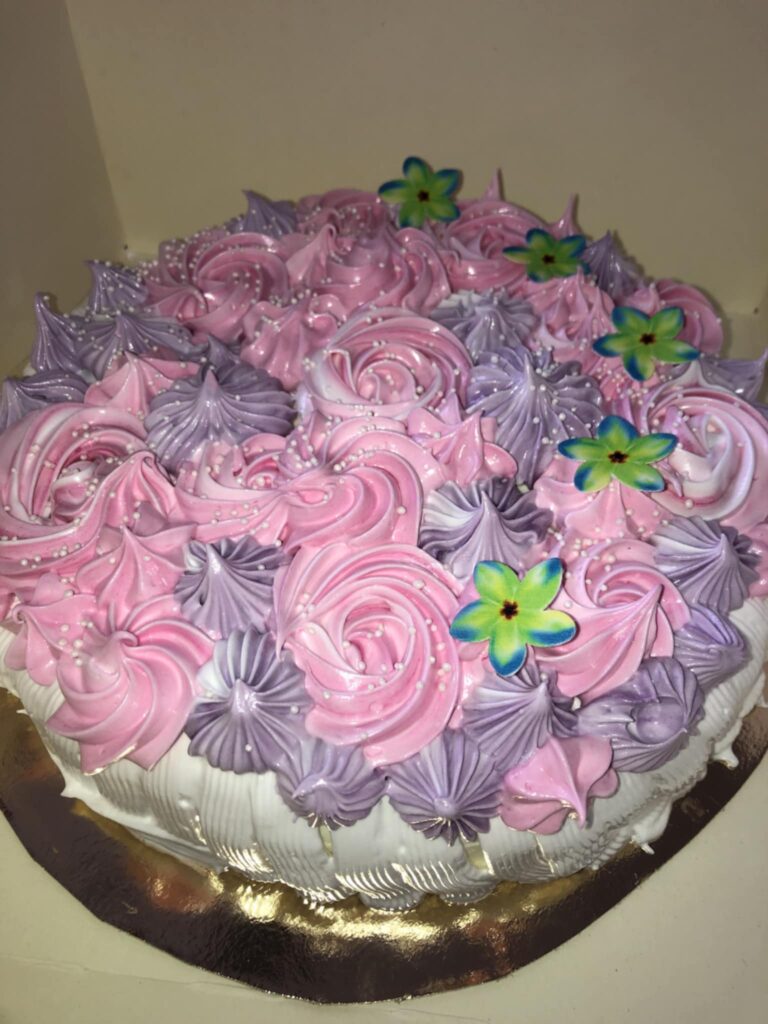 b03763e2 7721 433a 95c0 dddede934e69