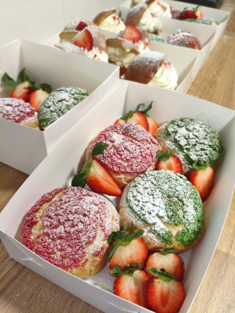 d0e6b7a3 8305 4b86 bf3d 0f77c5cfff8a