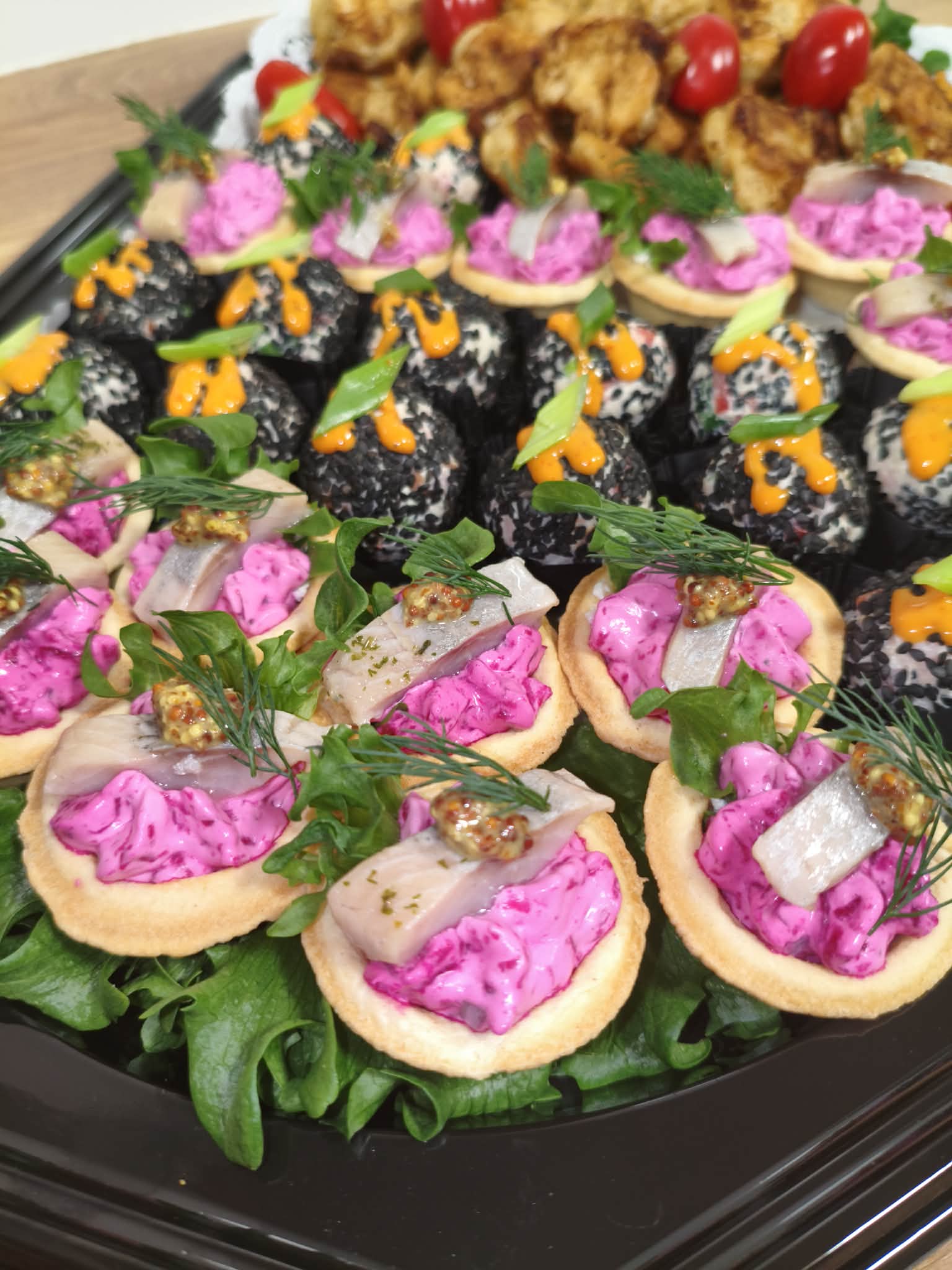 Soolased vaagnad - Image 4