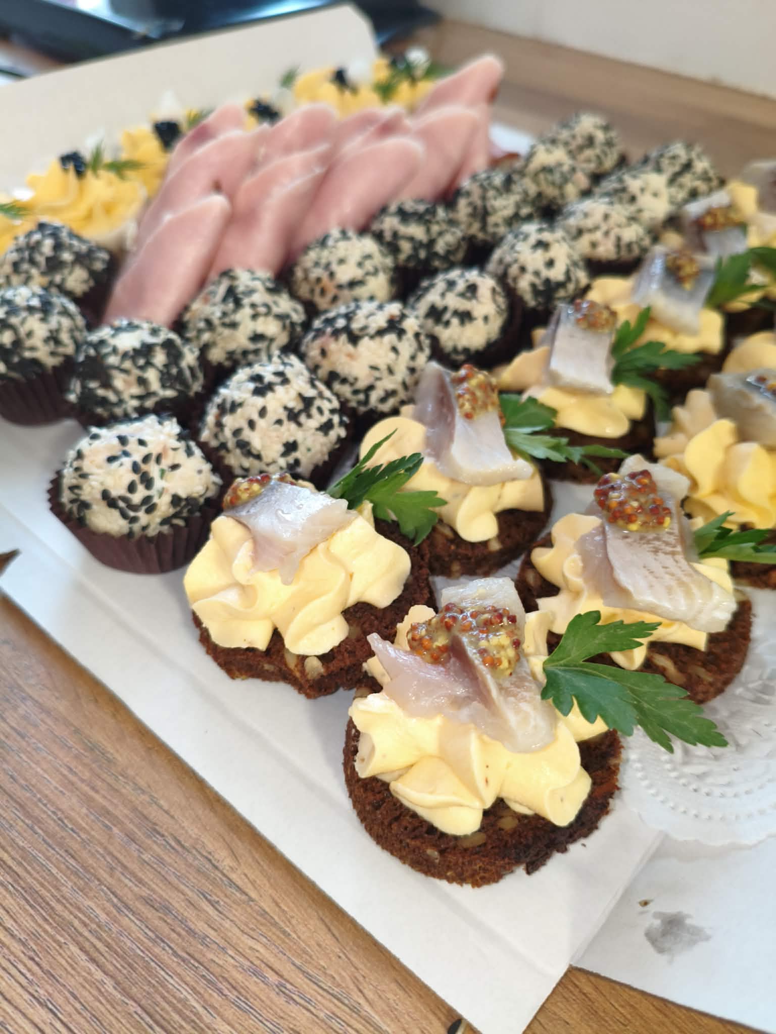 Soolased vaagnad - Image 6