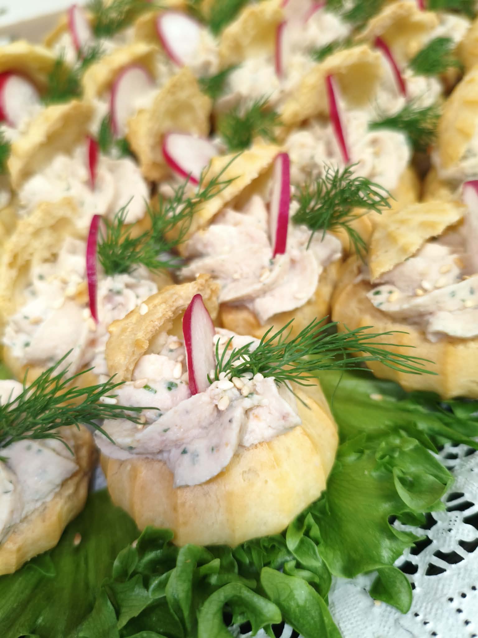 Soolased vaagnad - Image 3