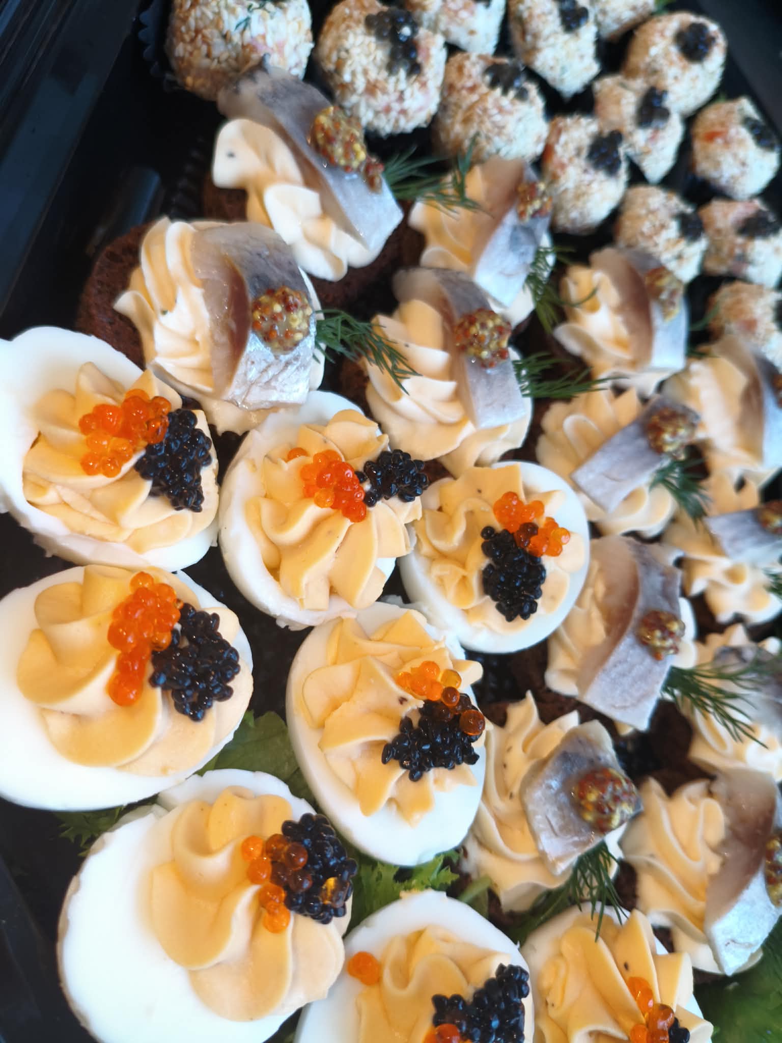 Soolased vaagnad - Image 5