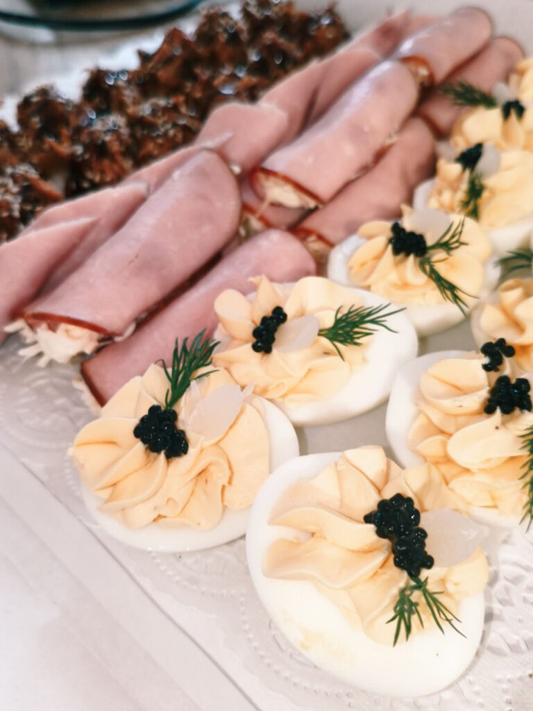 ba8175f5-7284-4ca5-b533-7fa4204a2169